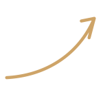 curved_arrow